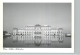 AK - Wien - Schloss Belvedere Vom Garten Aus Gesehen - Ca. 1980 - 10x15cm - #1186# - Belvédère