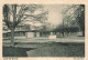 FRANCE - Bitche - Camp De Bitche - Vue Partielle - Carte Postale Ancienne - Bitche