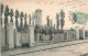 FRANCE - Champigny - Vue Sur Le Monument - Carte Postale Ancienne - Champigny