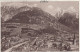 E3378) LANDECK A. D. Arlbergbahn Mit Silberspitze - Oberinnntal Tirl ALT !! - Landeck