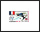 Yemen Royaume (kingdom) - 4294 N°538 Ski Slalom Proof Jeux Olympiques Olympic Game Grenoble 1968 ** MNH - Invierno 1968: Grenoble