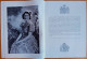 France Illustration N°113 29/11/1947 Mariage Royal Princesse Elizabeth Philip Mountbatten/Grèves/Bangkok/Cervantes - Informations Générales