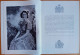 France Illustration N°113 29/11/1947 Mariage Royal Princesse Elizabeth Philip Mountbatten/Grèves/Bangkok/Cervantes - Algemene Informatie