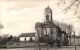 FRANCE - Valenton - Vue Générale De L'église - Carte Postale Ancienne - Valenton