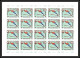 Delcampe - Aden - 1060d Kathiri Seiyun N°134/140 B Grenoble 68 Non Dentelé Imperf Jeux Olympiques Olympic Games **MNH Feuille Sheet - Yémen