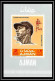 Delcampe - Ajman - 2738/ N° 388/393 Champions Of Sport Famous Athletes Baseball Sport Deluxe Miniature Sheets Wagner Di Maggio - Béisbol