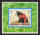 Manama - 3089 N°456/463 Philatokyo 71 Hokusai Poissons Fish Crawfish Deluxe Miniature Sheets Turtles ** MNH Japan - Schaaldieren