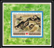 Delcampe - Manama - 3089 N°456/463 Philatokyo 71 Hokusai Poissons Fish Crawfish Deluxe Miniature Sheets Turtles ** MNH Japan - Schalentiere