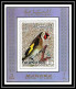 Delcampe - Manama - 3133/ N° 1040/1047 Deluxe Miniature Sheets Oiseaux Bird Birds Perroquets Parrots Rapaces Prey ** MNH  - Papagayos