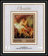 Delcampe - Manama - 3160/ N° 496/503 Nudes Nu Francois Boucher Peinture Tableaux Paintings Deluxe Miniature Sheets ** MNH  - Desnudos