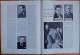 Delcampe - France Illustration N°115 13/12/1947 Mort Du Général Leclerc/Calendrier Des Grèves/Procès Nuremberg Krupp/Tchèques... - General Issues