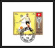 Delcampe - Sharjah - 2028/ N° 1142/1151 Football Soccer Jules Riney World Cup Munchen 1972 Deluxe Blocs Used  - 1930 – Uruguay