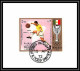 Delcampe - Sharjah - 2028/ N° 1142/1151 Football Soccer Jules Riney World Cup Munchen 1972 Deluxe Blocs Used  - 1930 – Uruguay