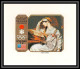 Delcampe - Sharjah - 2175 N° 953/932 Sapporo Winners 1972 Tableau Painting Jeux Olympiques Olympic Games Deluxe Sheets Neuf ** MNH - Winter 1972: Sapporo