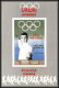 Delcampe - Sharjah - 2218x Khor Fakkan 219/225 Jeux Olympiques Olympic Winners Games MEXICO 68 ** MNH Deluxe Miniature Sheet - Sharjah