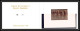 Sharjah - 2248/ N°543 B Roger Bruce Chaffee Apollo Espace (space) OR Gold Stamps 1969 Neuf ** MNH Carnet Booklet - Sharjah