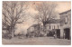 PUYLAURENS - Avenue De Saint Paul (carte Animée) - Puylaurens