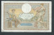 BILLET DE BANQUE Billet 100 Francs LUC OLIVIER MERSON - BF.16/10/1930.BF  R.27042 328  Laura 14507 - 100 F 1908-1939 ''Luc Olivier Merson''