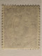 KOWEIT - Colonie Britanique - Elizabeth II - 3d. Violet - N°79 - Année:1937-42 - Variété: KUWAIT - 3 ANNAS - Kuwait