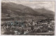 AK 199016 AUSTRIA - Schladming - Schladming