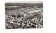 Cpm - 52 - DOULAINCOURT - Vue Panoramique Aérienne - 14140 Cim - - 1953 - - Doulaincourt