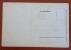 #49  KOSOVO, UROSEVAC - FERIZOVIC,  PICTURE POSTCARD 1934 RARE!!!! - Kosovo