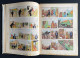 Delcampe - 1960/61 - 1 Album Des Aventures De TINTIN "Le Temple Du Soleil" - B 29 - Casterman - état Correct Voir Détails - Hergé