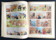 Delcampe - 1960/61 - 1 Album Des Aventures De TINTIN "Le Temple Du Soleil" - B 29 - Casterman - état Correct Voir Détails - Hergé