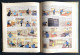 Delcampe - 1960/61 - 1 Album Des Aventures De TINTIN "Le Temple Du Soleil" - B 29 - Casterman - état Correct Voir Détails - Hergé