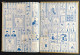 Delcampe - 1960/61 - 1 Album Des Aventures De TINTIN "Le Temple Du Soleil" - B 29 - Casterman - état Correct Voir Détails - Hergé