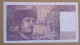 FRANCE - 20 FRANCS - 1997 - UNCIRC - P 151 - BANKNOTES - PAPER MONEY - CARTAMONETA - - 20 F 1980-1997 ''Debussy''