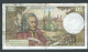 BILLET DE BANQUE Billet 10 Francs Type " Voltaire "  B.3/9/1970.B - 40376 J.611 Laura 14508 - 10 F 1963-1973 ''Voltaire''