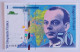 FRANCE - 50 FRANCS - 1999 - UNCIRC - P 157AD - BANKNOTES - PAPER MONEY - CARTAMONETA - - 50 F 1992-1999 ''St Exupéry''