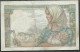 BILLET DE BANQUE  France 10 Francs Type " Mineur" D.19/12/1946/.D P122 81581 Laura 14509 - 10 F 1941-1949 ''Mineur''