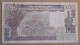 WESTERN AFRICAN STATE - SENEGAL - 500 FRANCS - 1981 - 1990 - CIRC - P 706K - BANKNOTES - PAPER MONEY - CARTAMONETA - - Estados De Africa Occidental