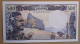 FRENCH POLYNESIA - PAPEETE - 500 FRANCS - 1985 - UNCIRC - P 25D - BANKNOTES - PAPER MONEY - CARTAMONETA - - Papeete (Frans-Polynesië 1914-1985)