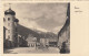 E3392) LIENZ In Osttirol - Tolle FOTO AK - Platz - Mit CAFE ZENTRAL Usw. ALT !! - Lienz