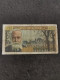 BILLET 5 NF NOUVEAUX FRANCS 3 12 1959 VICTOR HUGO TYPE 1959 FRANCE - Andere & Zonder Classificatie