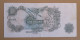 GREAT BRITAIN - 1 POUND - 1960-1978 - XF - P  374 - BANKNOTES - PAPER MONEY - CARTAMONETA - - 1 Pond