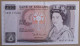 GREAT BRITAIN - 10 POUND - 1980 - XF - P  379 - BANKNOTES - PAPER MONEY - CARTAMONETA - - 10 Ponden