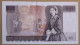 GREAT BRITAIN - 10 POUND - 1980 - XF - P  379 - BANKNOTES - PAPER MONEY - CARTAMONETA - - 10 Ponden