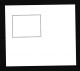 BURUNDI 2013 BLOC N°366 NEUF** DAUPHIN - Blocks & Sheetlets