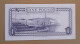 ISLE OF MAN - 1 POUND - 1990-2022 - UNC - P 40B - BANKNOTES - PAPER MONEY - CARTAMONETA - - 1 Pond