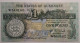 GUERNSEY - 1 POUND - 1991 - 2016 - UNC - P 52 - BANKNOTES - PAPER MONEY - CARTAMONETA - - Guernsey