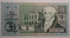 GUERNSEY - 1 POUND - 1991 - 2016 - UNC - P 52 - BANKNOTES - PAPER MONEY - CARTAMONETA - - Guernsey