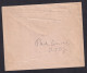 SLOVENIA - Letter Sent Loco Maribor 08.04.1919. On Arrival It Was Ported With Maribor Porto Provisorium / 2 Scan - Slovenia