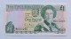 JERSEY - 1 POUND - 1993 - 2000 - UNC - P 26 - BANKNOTES - PAPER MONEY - CARTAMONETA - - Jersey