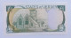JERSEY - 1 POUND - 1993 - 2000 - UNC - P 26 - BANKNOTES - PAPER MONEY - CARTAMONETA - - Jersey