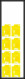 Delcampe - 93040 Niue N°481 Manet Le Fifre Tableau Painting Essais Non Dentelé ** MNH Imperf Progressive Proof Bloc 8 - Impressionisme
