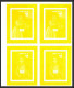 Delcampe - 93061 Niue Bloc N°91/89 Renoir Strozzi Tableau Painting Essais Non Dentelé ** MNH Imperf Collective Progressive Proof - Impressionisme